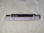 SUPER NINTENDO - CHOPLIFTER 3 - CARTRIGDE ONLY (01)